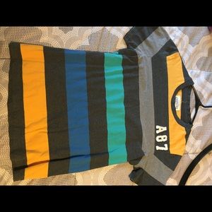Aeropostale t-shirt